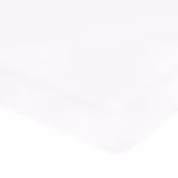 VidaXL 282807 matelas Taille Double/Full XL - Vue supplémentaire 4