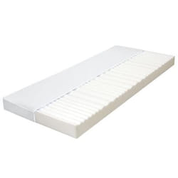 VidaXL 282808 matelas Taille Queen