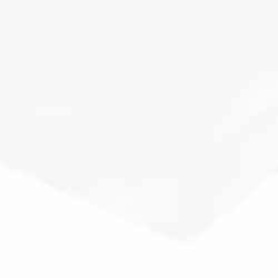 VidaXL 282808 matelas Taille Queen
