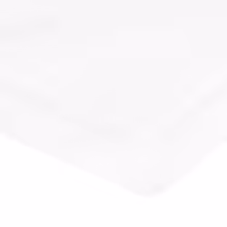 VidaXL 282809 matelas King size High density foam mattress