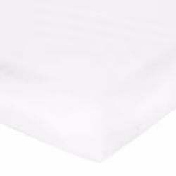 VidaXL 282810 matelas Matelas à ressorts - Vue supplémentaire 5