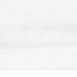 VidaXL 282810 matelas Matelas à ressorts - Vue supplémentaire 7