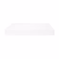 VidaXL 282811 matelas Taille lit simple/twin Matelas à ressorts - Vue supplémentaire 4