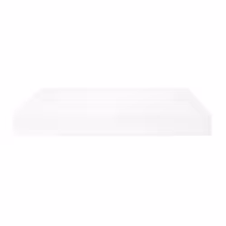 VidaXL 282812 matelas Taille enfant / adulte Matelas à ressorts