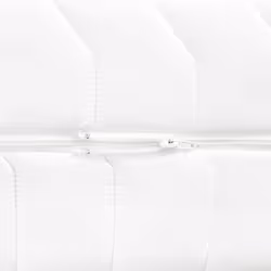 VidaXL 282812 matelas Taille enfant / adulte Matelas à ressorts - Vue supplémentaire 5