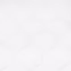 VidaXL 282812 matelas Taille enfant / adulte Matelas à ressorts - Vue supplémentaire 6