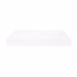 VidaXL 282813 matelas Taille lit simple/twin Matelas à ressorts - Vue supplémentaire 4
