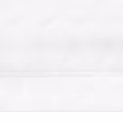 VidaXL 282813 matelas Taille lit simple/twin Matelas à ressorts - Vue supplémentaire 8