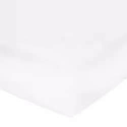 VidaXL 282815 matelas Taille enfant / adulte Matelas à ressorts - Vue supplémentaire 5