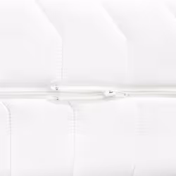 VidaXL 282815 matelas Taille enfant / adulte Matelas à ressorts - Vue supplémentaire 6