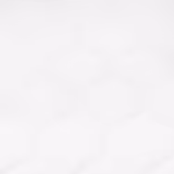 VidaXL 282815 matelas Taille enfant / adulte Matelas à ressorts - Vue supplémentaire 7