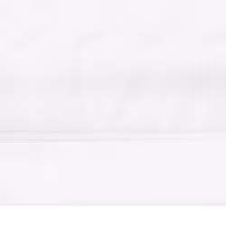 VidaXL 282815 matelas Taille enfant / adulte Matelas à ressorts - Vue supplémentaire 8