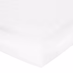 VidaXL 282817 matelas Taille lit simple/twin Matelas à ressorts - Vue supplémentaire 5