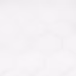 VidaXL 282817 matelas Taille lit simple/twin Matelas à ressorts - Vue supplémentaire 7