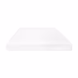 VidaXL 282818 matelas Taille lit simple/twin Matelas à ressorts - Vue supplémentaire 4