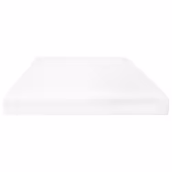 VidaXL 282819 matelas Matelas en mousse à mémoire de forme - Vue supplémentaire 4