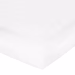 VidaXL 282819 matelas Matelas en mousse à mémoire de forme - Vue supplémentaire 5