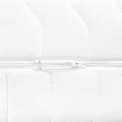 VidaXL 282819 matelas Matelas en mousse à mémoire de forme - Vue supplémentaire 6