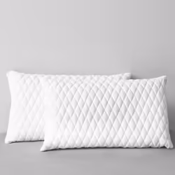 Êtes-vous fatigué de votre ancien oreiller usé et cherchez-vous une meilleure nuit de sommeil ? Passez une bonne nuit de somm ...