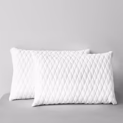 Description générale Êtes-vous fatigué de votre ancien oreiller usé et cherchez-vous une meilleure nuit de sommeil ? Passez u ...