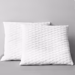 Êtes-vous fatigué de votre ancien oreiller usé et cherchez-vous une meilleure nuit de sommeil ? Passez une bonne nuit de somm ...
