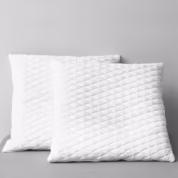 Êtes-vous fatigué de votre ancien oreiller usé et cherchez-vous une meilleure nuit de sommeil ? Passez une bonne nuit de somm ...