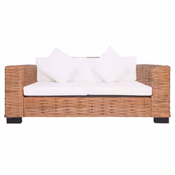 VidaXL 276283 Canapé de patio
