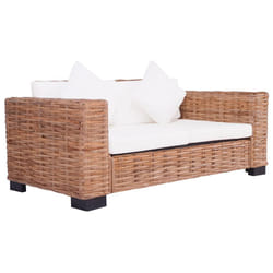 VidaXL 276350 Canapé de patio