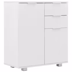 VidaXL 283715, 1 pièce(s)