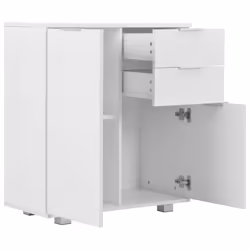 VidaXL 283715 buffet de salle à manger - Vue supplémentaire 4