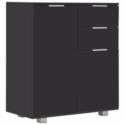 VidaXL 283716, 1 pièce(s)