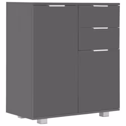 VidaXL 283717, 1 pièce(s)