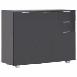 VidaXL 283719, 1 pièce(s)
