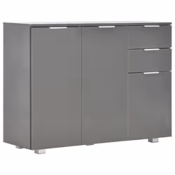VidaXL 283720, 1 pièce(s)