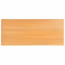 VidaXL 283739 Support TV et centre de divertissement - Vue supplémentaire 6