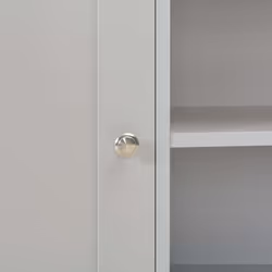 VidaXL 283739 Support TV et centre de divertissement - Vue supplémentaire 8