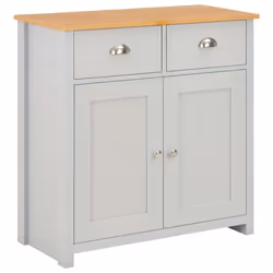 VidaXL 283742, 1 pièce(s)