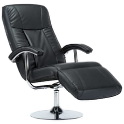 VidaXL 248587 fauteuil
