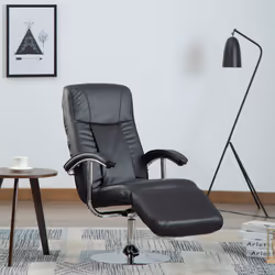 VidaXL 248587 fauteuil