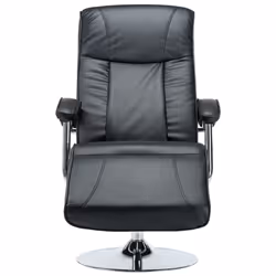 VidaXL 248587 fauteuil