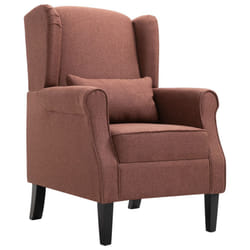 VidaXL 248617 fauteuil