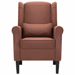 VidaXL 248617 fauteuil