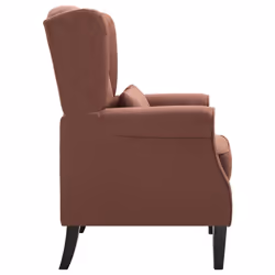 VidaXL 248617 fauteuil