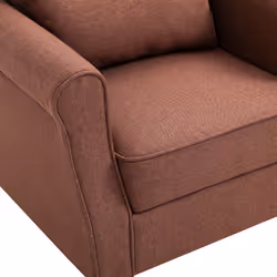 VidaXL 248617 fauteuil - Vue supplémentaire 5