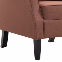VidaXL 248617 fauteuil - Vue supplémentaire 6