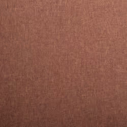VidaXL 248617 fauteuil - Vue supplémentaire 7