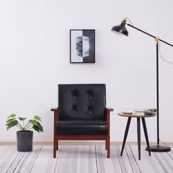 VidaXL 248641 fauteuil