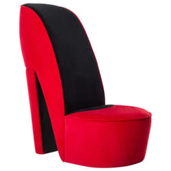VidaXL 248644 fauteuil