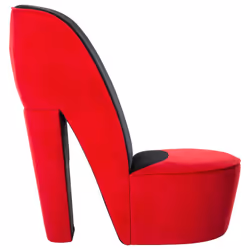 VidaXL 248644 fauteuil