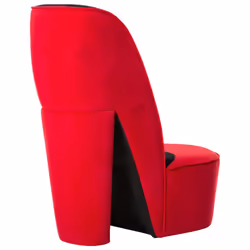 VidaXL 248644 fauteuil